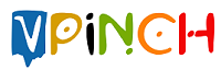 Vpinch Logo